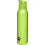 Sky 650 ml sport bottle