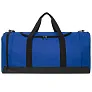 Steps duffel bag