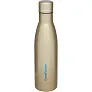 Vasa 500 ml copper vacuum insulated sport bottle