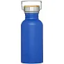 Thor 550 ml sport bottle