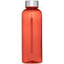Bodhi 500 ml Tritan™ sport bottle