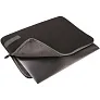 Case Logic Reflect 14" laptop navlaka - Case Logic