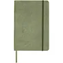 Breccia A5 stone paper notebook - Marksman