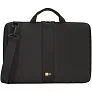 Case Logic 16" laptop navlaka s ručkama i naramenicom - Case Logic