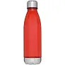Cove 685 ml Tritan™ sport bottle