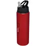 Fitz sportska boca, 800 ml