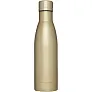 Vasa 500 ml copper vacuum insulated sport bottle