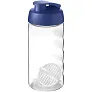 H2O Active Bop boca shaker, 500 ml