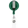 Lech roller clip
