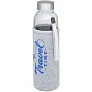 Bodhi 500 ml glass sport bottle