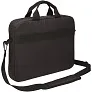 Advantage torba za 14" laptop i tablet - Case Logic