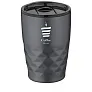Geo 350 ml copper vacuum insulated tumbler