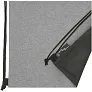 Ross RPET drawstring backpack