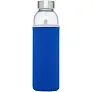 Bodhi 500 ml glass sport bottle