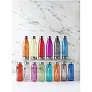 Bodhi 500 ml Tritan™ sport bottle