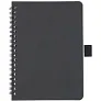 Naima Midi anti-bacterial notebook