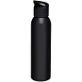 Sky 650 ml sport bottle