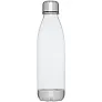 Cove 685 ml Tritan™ sport bottle