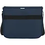 Baikal GRS RPET 15" laptop torba - Elevate NXT