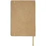 Breccia A5 stone paper notebook - Marksman