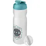 Baseline Plus boca shaker, 650 ml