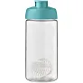 H2O Active Bop boca shaker, 500 ml