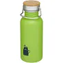 Thor 550 ml sport bottle