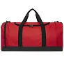 Steps duffel bag