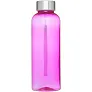 Bodhi 500 ml Tritan™ sport bottle