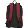 Hoss 15.6" business laptop backpack
