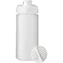 Baseline Plus boca shaker, 500 ml