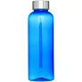 Bodhi 500 ml Tritan™ sport bottle