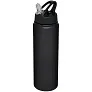 Fitz sportska boca, 800 ml