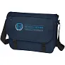Baikal GRS RPET 15" laptop torba - Elevate NXT