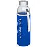 Bodhi 500 ml glass sport bottle