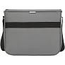 Baikal GRS RPET 15" laptop torba - Elevate NXT