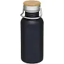 Thor 550 ml sport bottle
