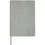 Breccia A5 stone paper notebook - Marksman