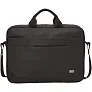 Advantage torba za 15.6" laptop i tablet - Case Logic