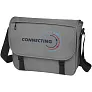Baikal GRS RPET 15" laptop torba - Elevate NXT