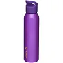 Sky 650 ml sport bottle