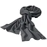 Mark scarf - Elevate Life
