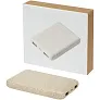Asama 5000 mAh wheat straw power bank - Avenue