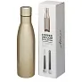 Vasa 500 ml copper vacuum insulated sport bottle