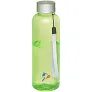 Bodhi 500 ml Tritan™ sport bottle