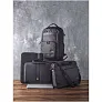 Advantage torba za 15.6" laptop i tablet - Case Logic