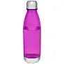 Cove 685 ml Tritan™ sport bottle