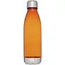 Cove 685 ml Tritan™ sport bottle