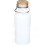Thor 550 ml sport bottle