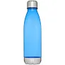 Cove 685 ml Tritan™ sport bottle